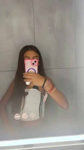 UNA CAJITA DE PANDORA💍