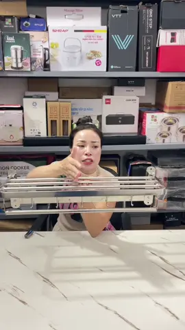 Cuối cùng cũng được giảm giá tốt #giatreoquanao #giantreoquanao #giatreodo #xuhuong #hahienhoa1 