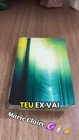 #portugal🇵🇹 #paravoce #foryou #amor #vidente #portugaltiktok #influencer #vues #viral #tarot #lisboa #fyp #espiritualidad #claivoyance #magia 