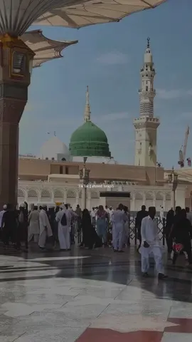 Ya Nabi Mujh Pa bi ik nigha e karam 🥺 Kwaja Ali Kazim #fyp #foryou #ahmed_lyrics5 #unfreezemyacount #whatsappstatus 