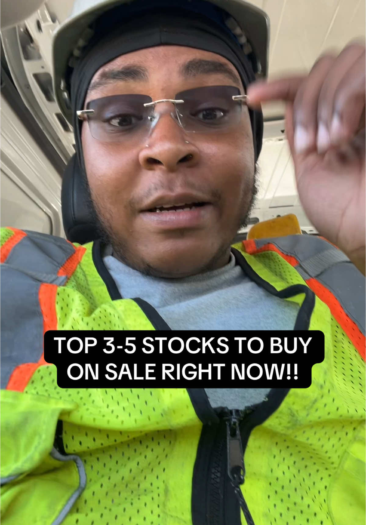 Top 3-5 Stock to get into Right Now!! #flashsalesdeals #greenscreen #stock #earnings #investingforbeginners 