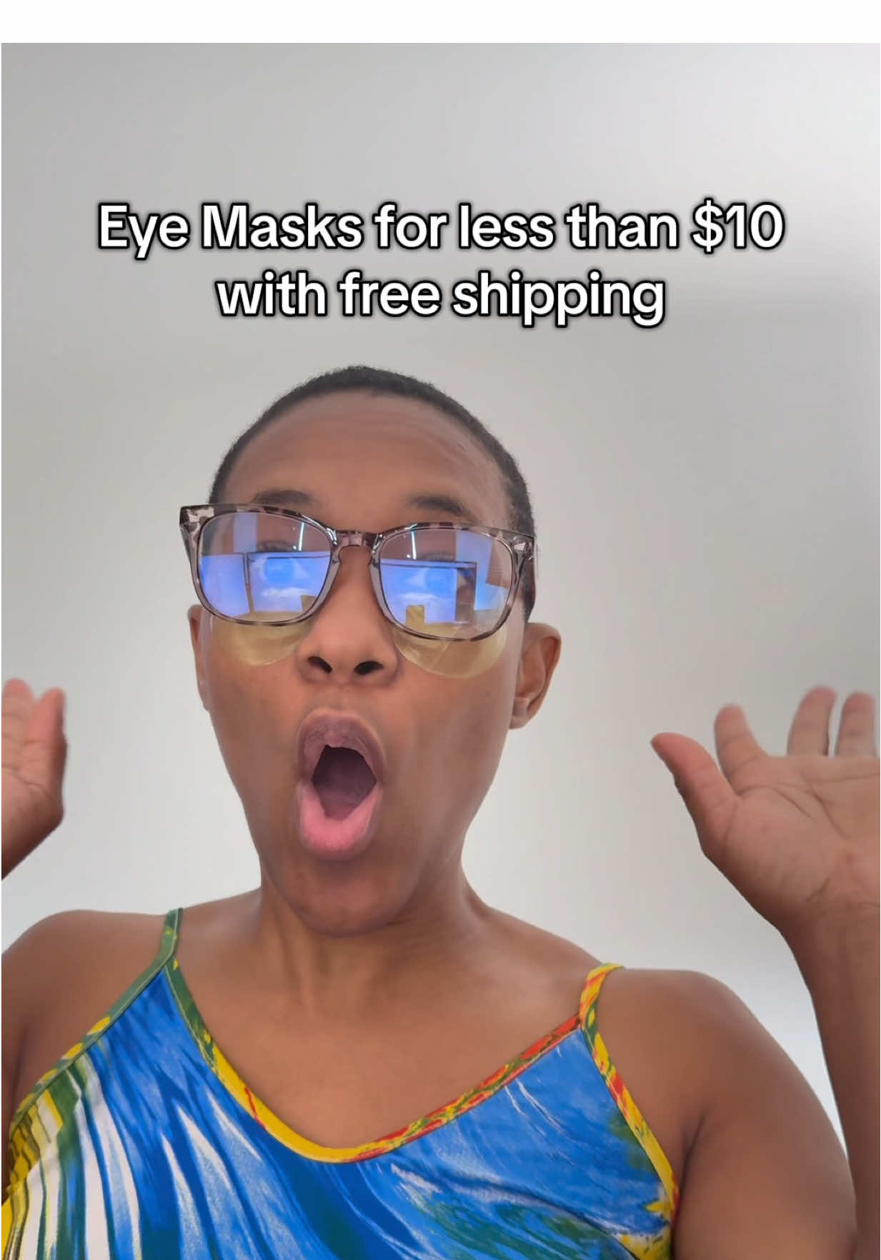 ⬆️⬆️⬆️⬆️⬆️⬆️ what a steal! 