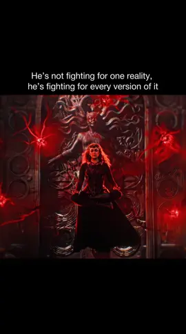 Song name: Navjaxx, VXLLAIN, lxstchild - Cascade #nostalgia #synthwave #vibes #edit #doctorstrange 