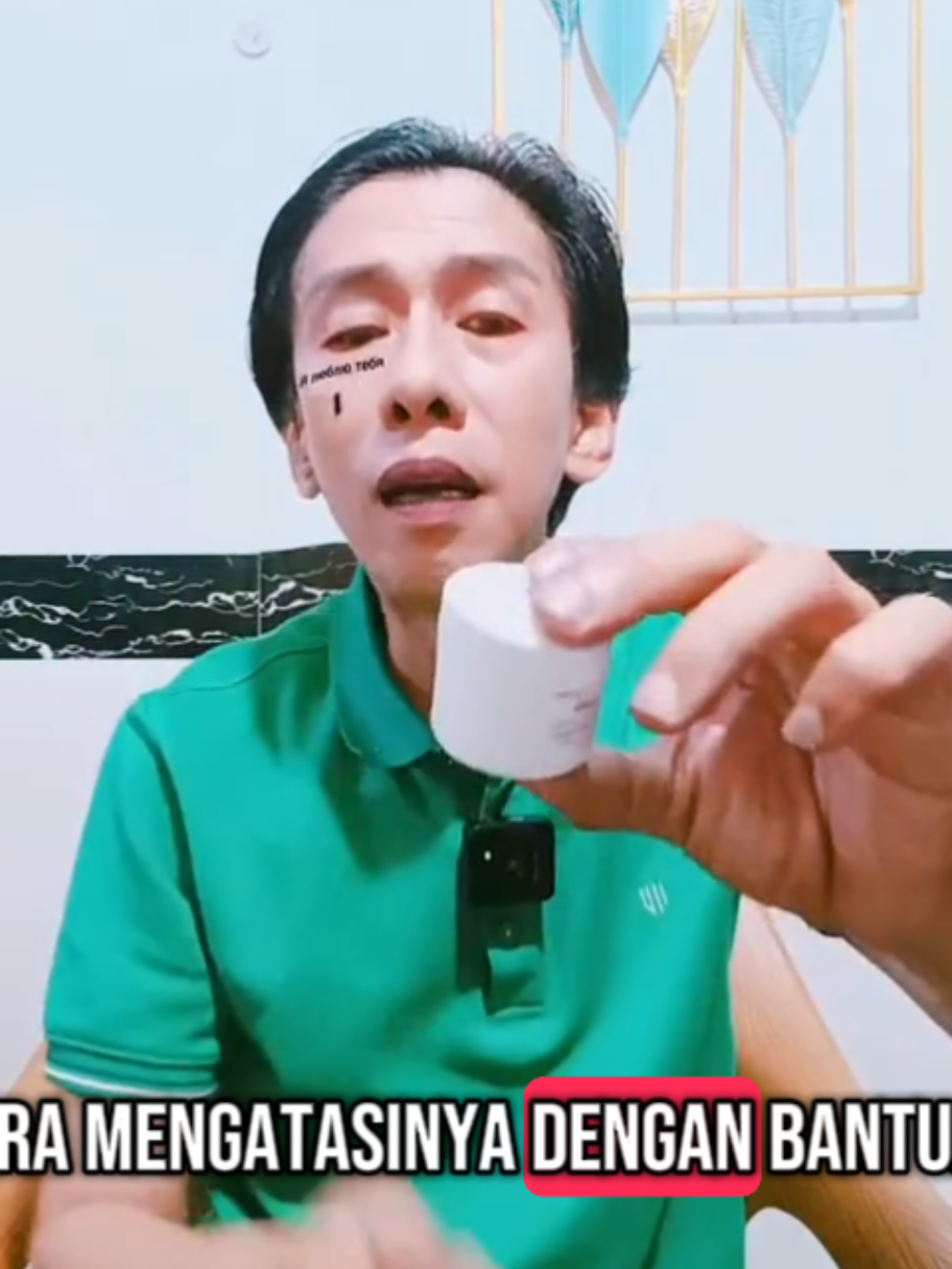 South Moon gel krim membantu menenangkan menyamankan dan membantu meredakan nyeri sendi  #southmoongel #gelsendi #krimnyerisendi #nyerisendi  #promoguncang99