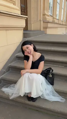 @Dior 🤍