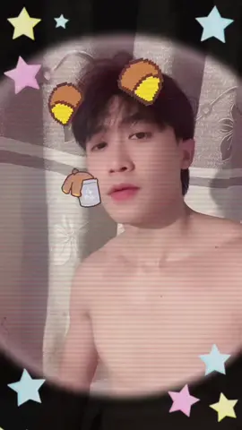 Hola 👋 #xh #douyin 