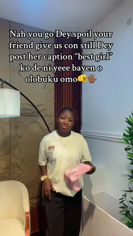 Lautech students @TikTok #lautech #lautechstudent #lautechconnect #lautechinstablog #ogbomosho #oyo #student #studentlife #university #universitylife 