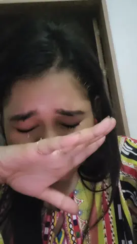 #tiktok #sabihasurmila🥰🥰 