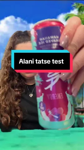 @Alani Nutrition y’all really did something here. Sponsor meeee 😩🩷 this is the one let me tell you.  This right here. Take all my money! 