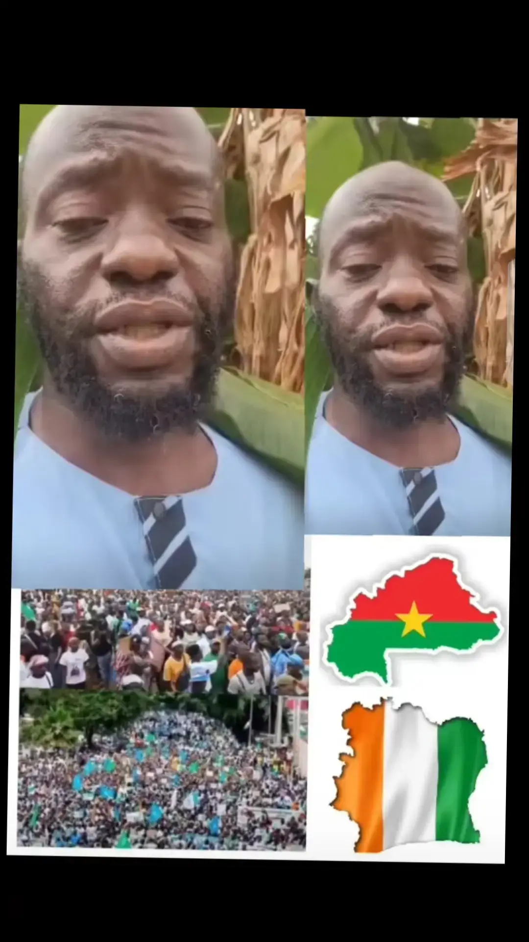 #tictokburkinafaso🇧🇫🇧🇫🇧🇫🥰 