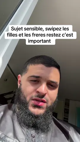 Baltiofficiel sur Snap