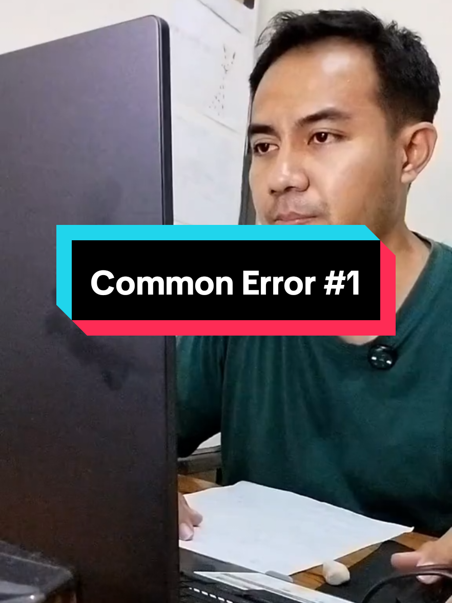 Klik link di bio untuk temukan berbagai solusi kebutuhan IELTS-mu.  #ieltsbyrezza #ieltscourse #ieltswriting #ieltsspeaking 