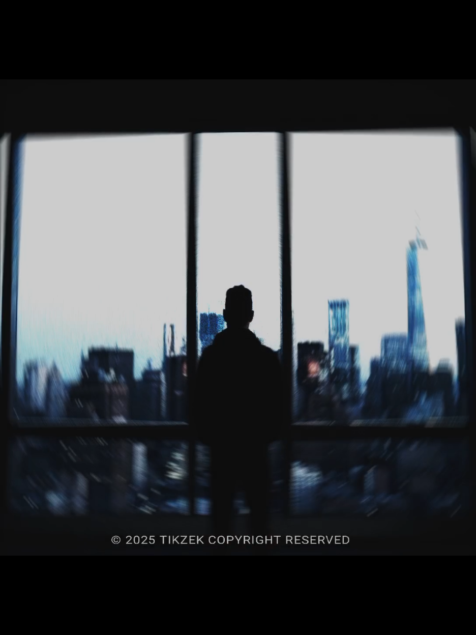 new era. #mrrobotedit #mrrobot #fsociety #fsocietyedit #elliotalderson #elliotaldersonedit #elliot #edit #fyp #fyr #off #on @𝗗𝗥𝗘𝗔𝗠𝗦𝗖𝗢𝗥𝗘𝗗 [ ? ] 