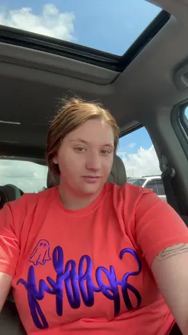 #fyp 