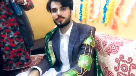 Nan da Jag Nari Kozda da @👑شمس الرحمٰن👑 @Asif shah wadan @REHAAN SHAH @Naimat Jaan @Akram__ Khan @hamza @AZIZ REHMAN🖤 @🚔🇵🇰RAHIM❤️KAKAR🇵🇰🚔 @Genuine Kitchen @Abdullah khan Durrani @░▒▓█ 𝘼𝙮𝙤𝙪𝙗  Hamza █ @asif Jan @Xafar Khan (26£0\/£19) @Aslam.shah.Harifal 