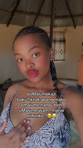 #viraltiktok #trendingvideo #viralvideos #pietermaritzburg #uncle  Muhle niyambona ? Sisacela uMakoti ke❤️🤣