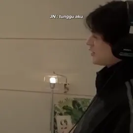 jeno😭 #nomin #jeno #jaemin 