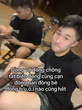 Chịu