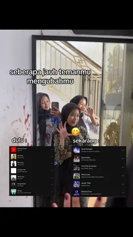 liarrrr #fypシ #bahteracinta 