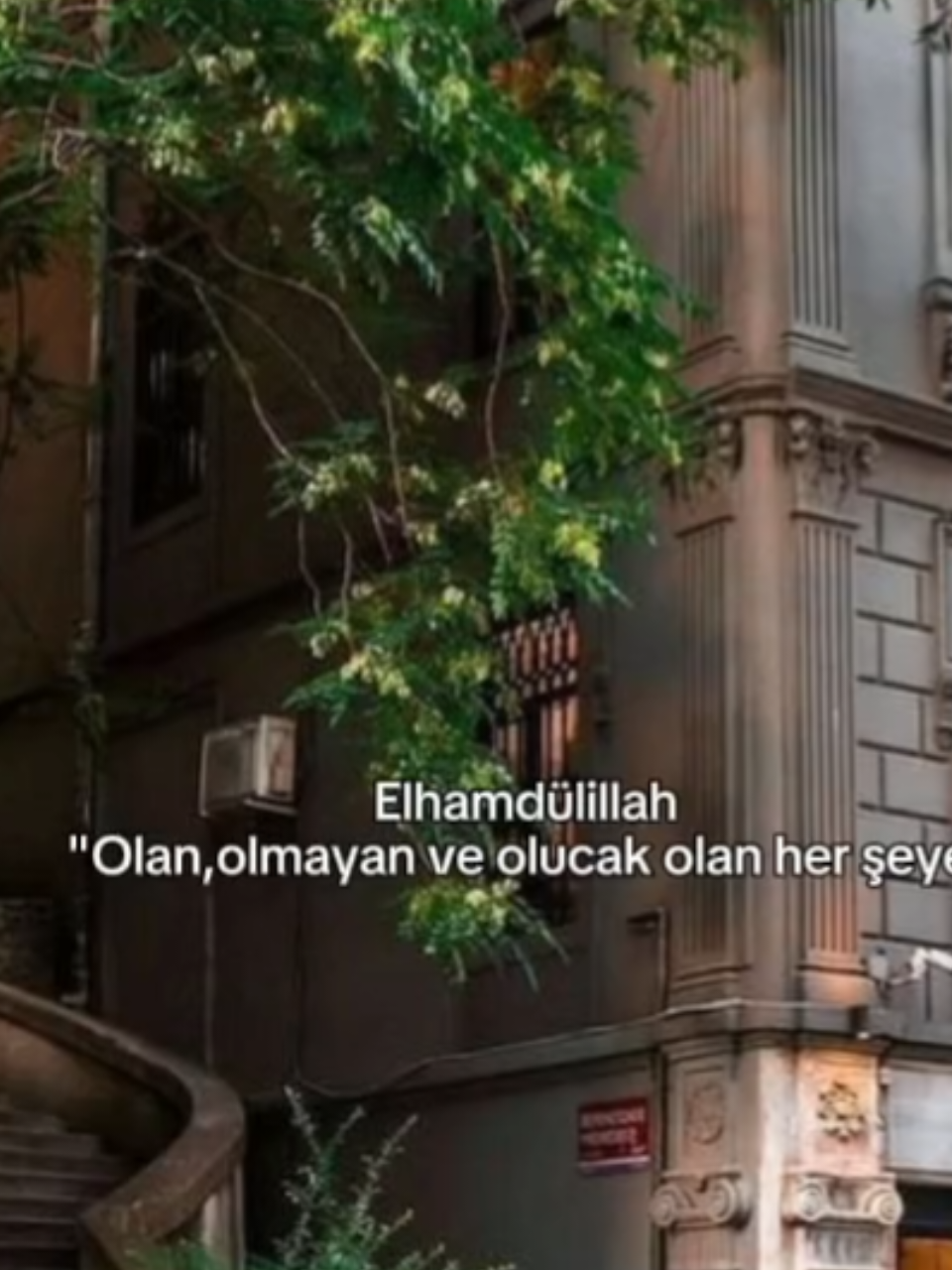 islam ne kadarda güzelsin#vibe  #fyppppppppppppppppppppppp #islam #jalywse #abucurstar🌟💋 