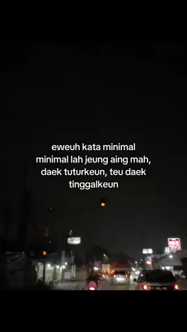 sakitu weh tipusat mah #storysunda🍁 #fyp 
