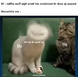 😂