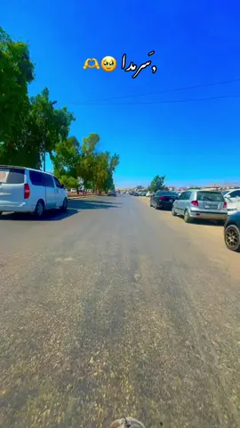 #سلقين_حارم_سرمدا_معرتمصرين_الدانا #تصويري_احترافي_الاجواء👌🏻🕊😴 