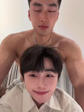 Butuh lebih panjang #xybca #carlonnn #douyin抖音 #chinesboy #masukberanda 