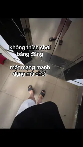 vởn vởn:))