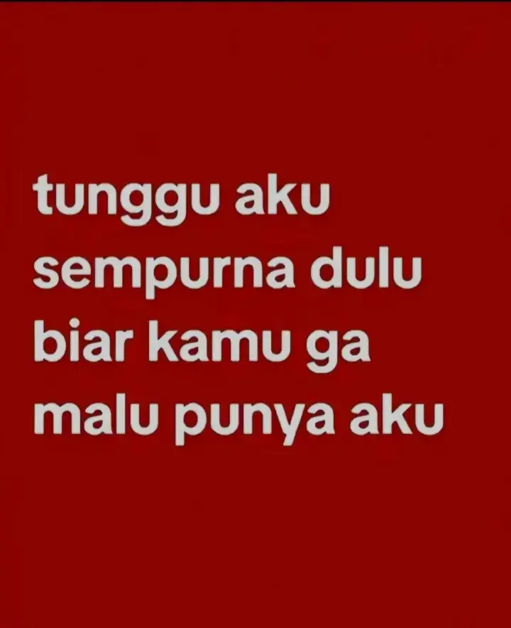 #fyp 