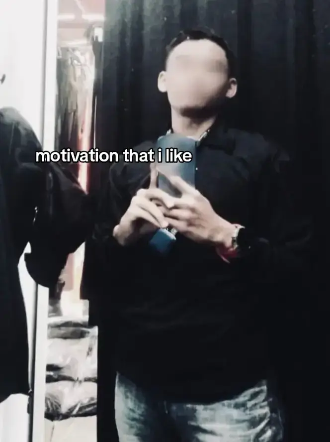 #fyp #motivation 