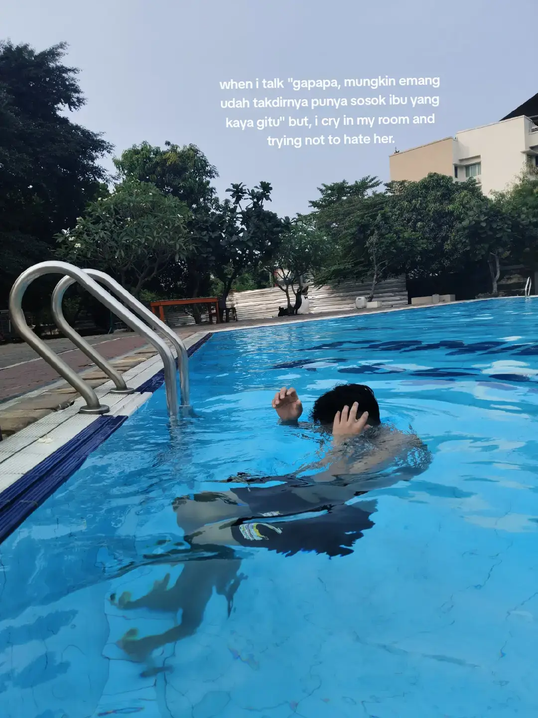 aku nemu quotes yang relate #cuddleihate 