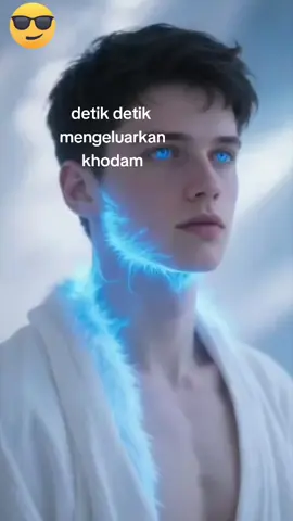 #creatorsearchinsights#salamrahayu🙏🙏#spiritual#khodamleluhur#khodampendamping#keturunan#story#fypviralシ# 