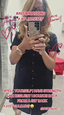 #CapCut 