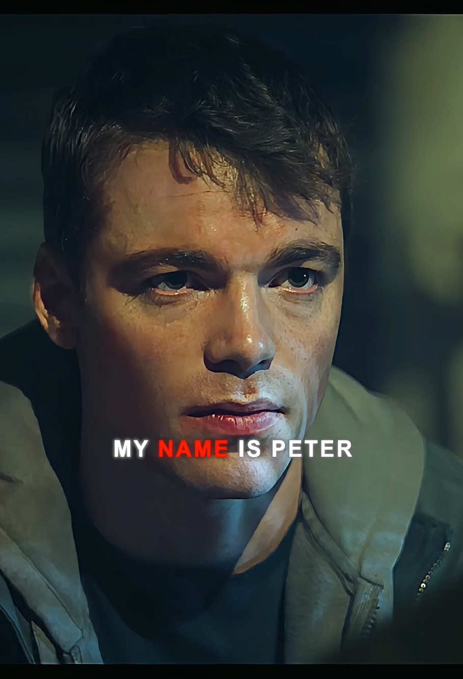 Part2#filmanalysis #thenightagent #whatdoyouthink #edit #filmtok2025 