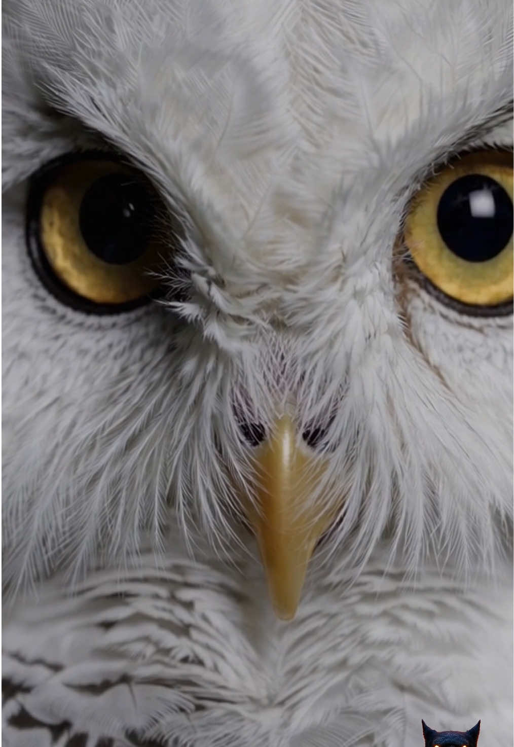 #vantasono #owl #darkaesthetic #fyp #viral 