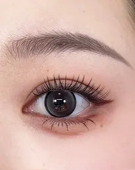 #koreanmakeup #eyemakeup #cleanmakeup #cosmetics #makeuptutorial 