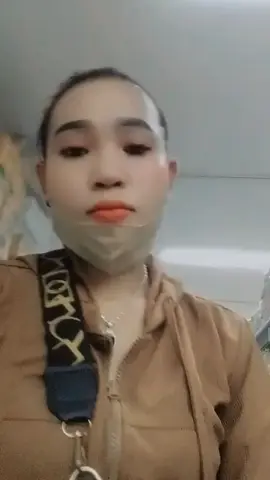 #CapCut 