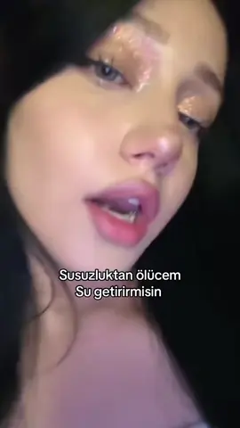 OXJCBSKSİXH çok iyi oldu🥰@esilasll @Yagmurrrww#kesfet #sugetirirmisinakımı #sugötürenköpek #yagmurrww #esila 