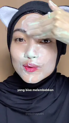 facial wash andalan aku skrg! bikin kulit super bersih, jadi jarang bermasalah deh kulit aku🥹🫶🏻 #facialwash #SkincareKorea #SpringOrigin 