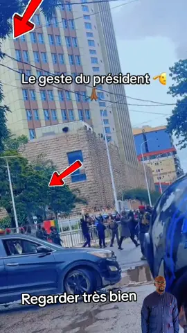 vive mon Général 