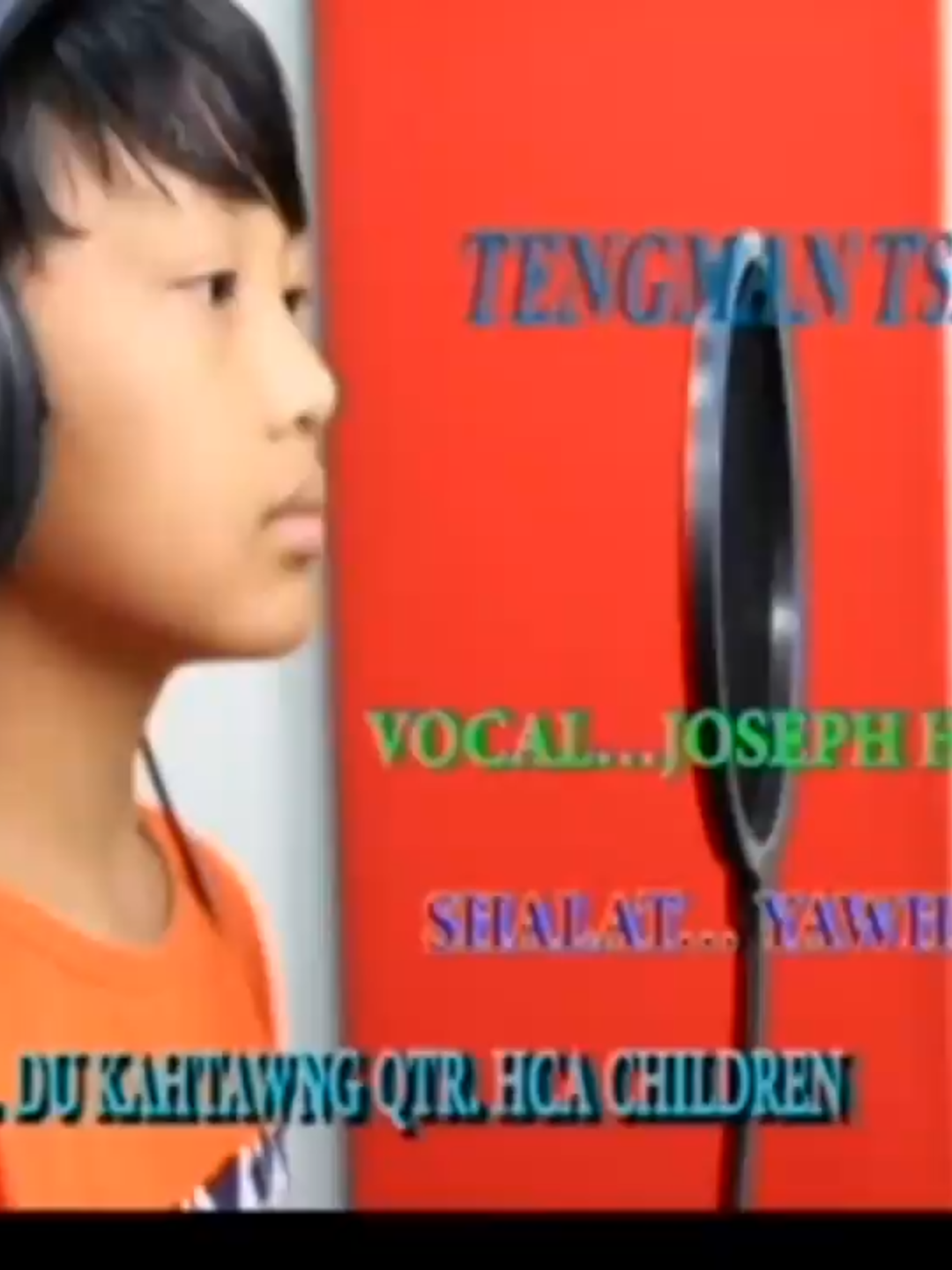 #TENGMAN TSAWRA MYIT#gospelmusic#missionarychildhoodassociation#kachingospelsong#music#nurturetalentofkids#sundayschoolsong#dance#