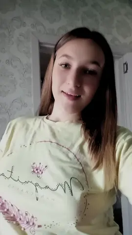 #foryou #tiktokviral #fypppppppppppppp #trendingvideo 