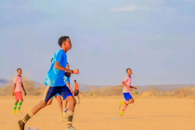 #mahametTNour #somaaligalbed🇬🇶🇸🇴 @@NANI 17 🏅❤️⚽ @Aamin Maki @CAPTA¡N   K¡MM¡CH ⚽ @Goat DEMBELE 99 @@DhowrsaN❤️🤴 @ANWAR____TOTTI🇱🇾🇸🇴 @garadka kumade kablalax darood 