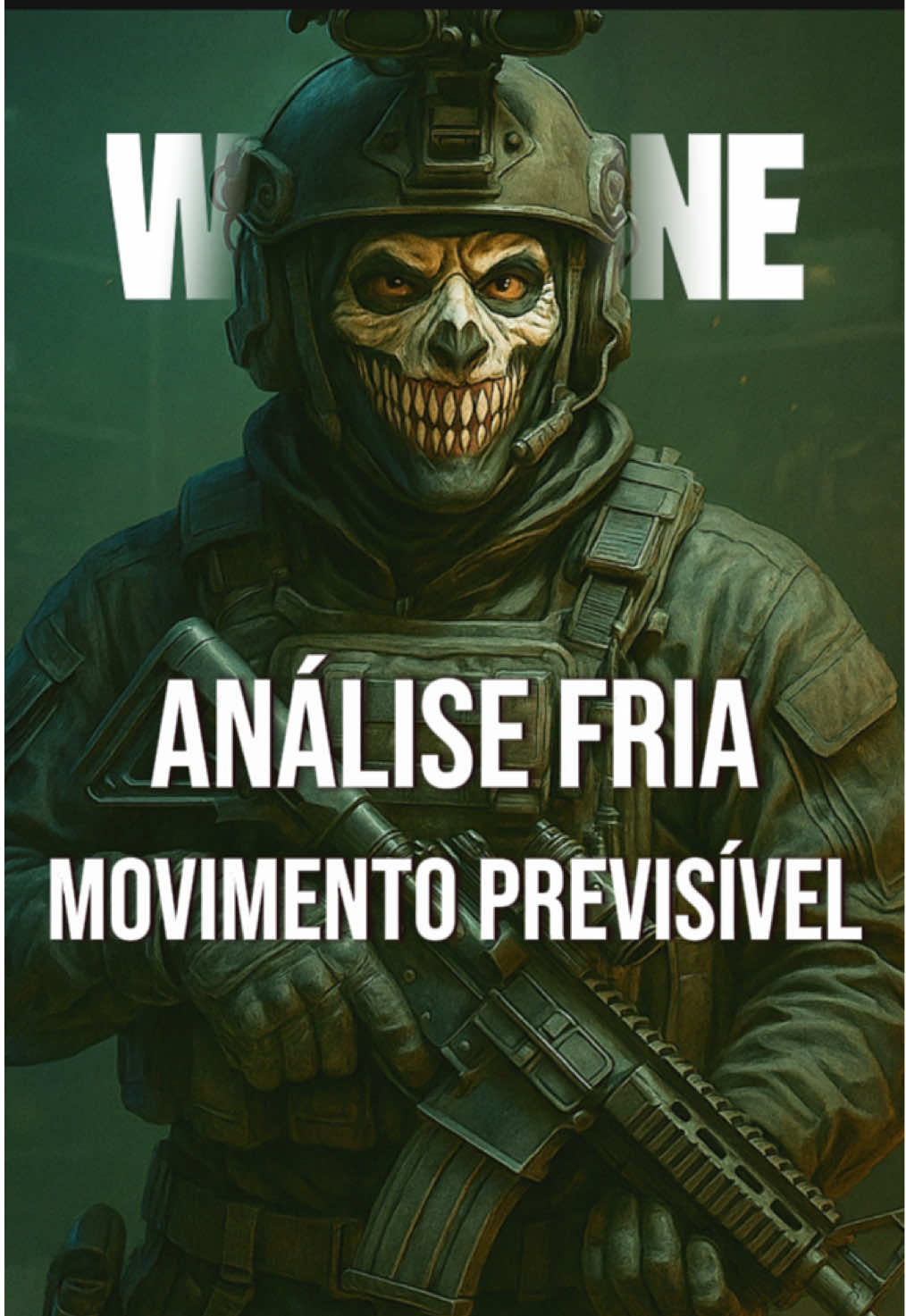 Rotação precipitada 😼 #warzone #rebirthisland #wz #verdansk #warzoneclips 