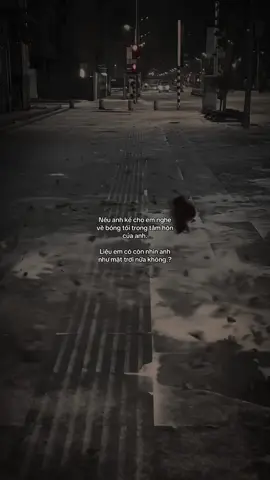 #vanduy2210 