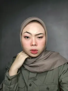 si paling manteb deh  #fyppppppppppppppppppppppp 