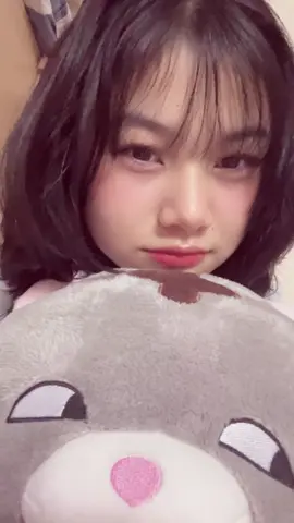 #ချစ်စရာကောင်းတာတစ်ခုပြမယ်🥺🎀 