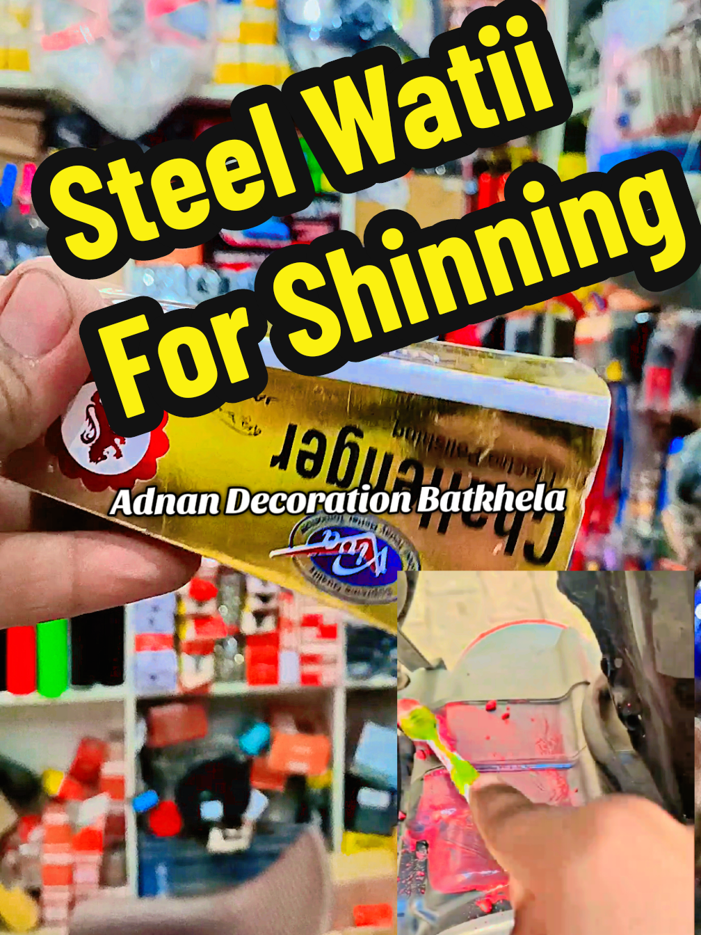 Adnan Decoration Batkhela what'sapp 03479649879 #عدنان،ڈیکوریشن،بٹخیلہ #trandingvideo_viral_video #foryoupageofficiall #100kfollowers #unpreezemyacount 