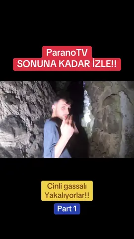 Devamı gelsin mi? #keşfet #keşfetteyizzz #keşfetbeniöneçıkar #fyp #cinler 